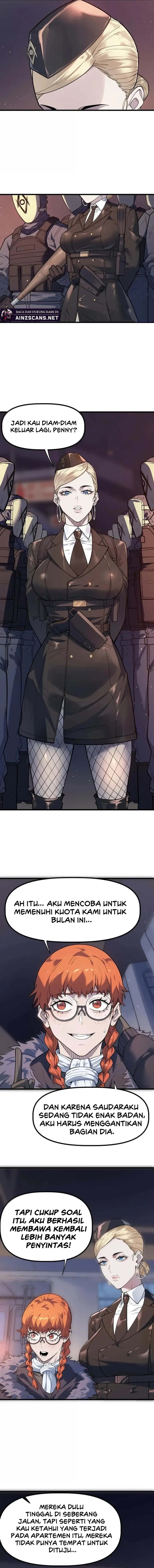 king-of-snow - Chapter: 43