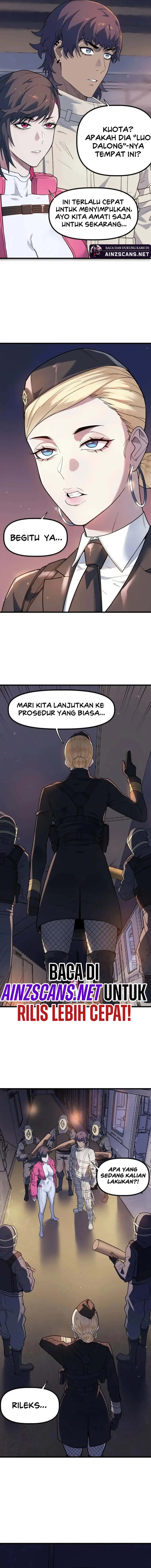 king-of-snow - Chapter: 43