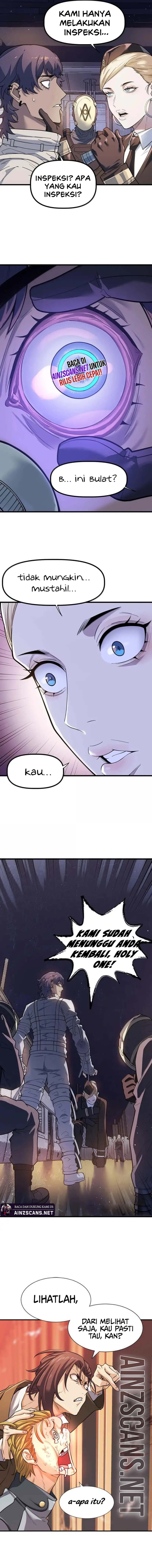 king-of-snow - Chapter: 43