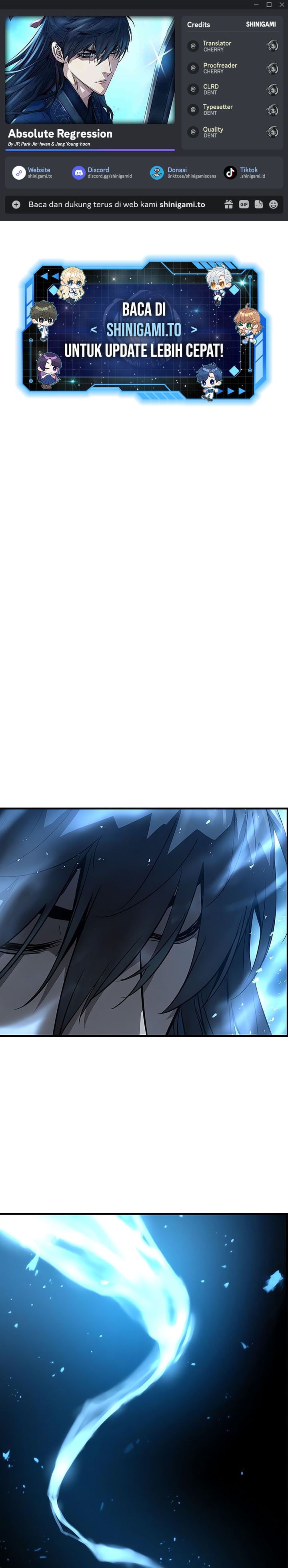 absolute-regression - Chapter: 51