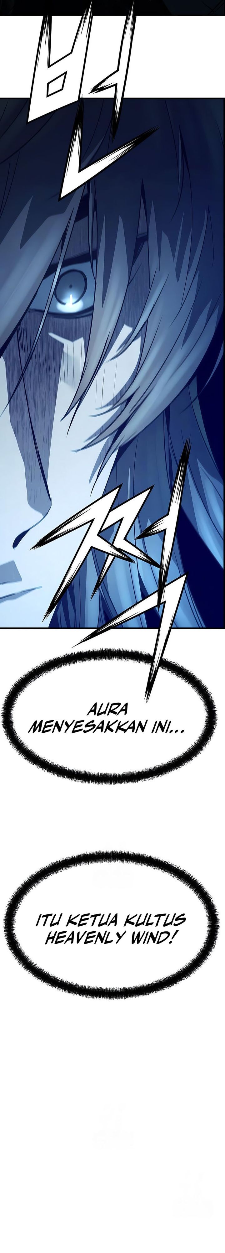 absolute-regression - Chapter: 51