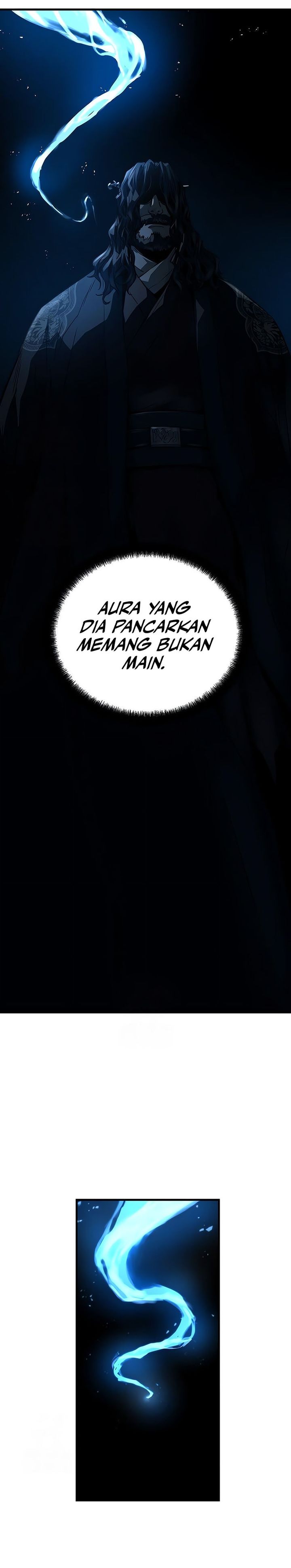 absolute-regression - Chapter: 51
