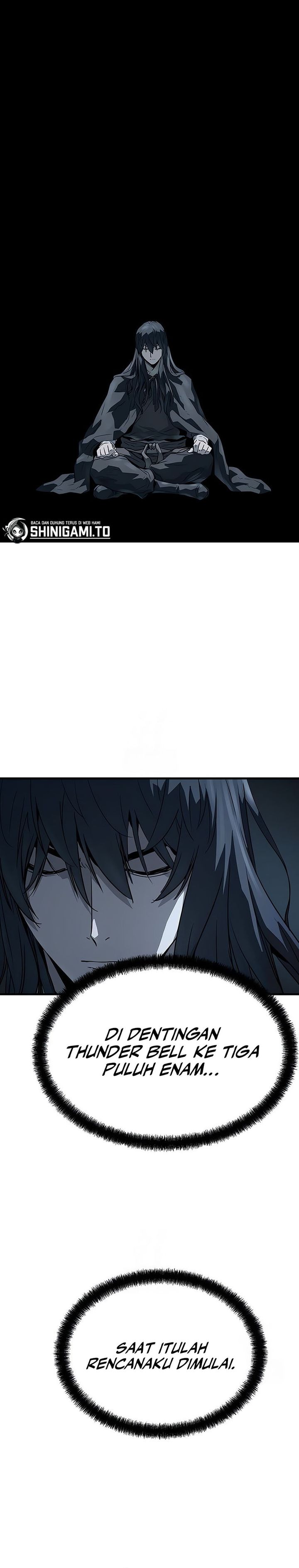absolute-regression - Chapter: 51