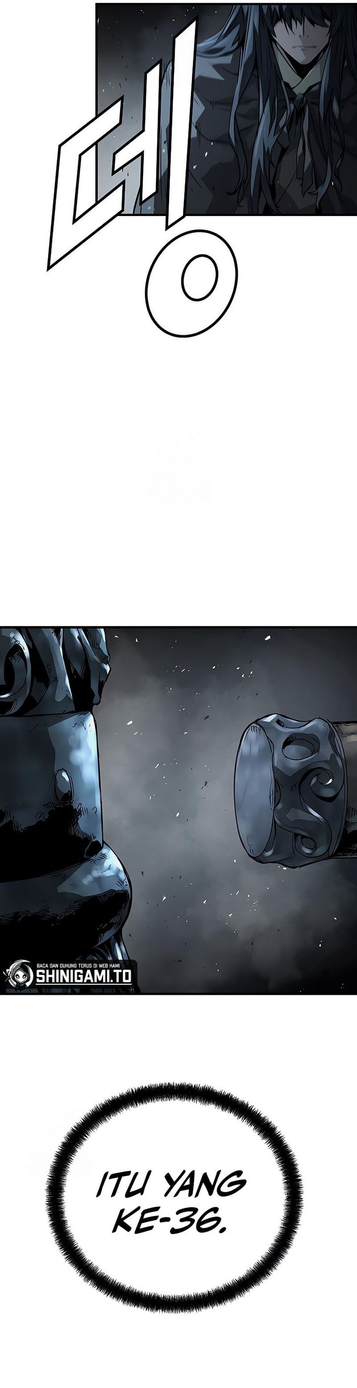 absolute-regression - Chapter: 51