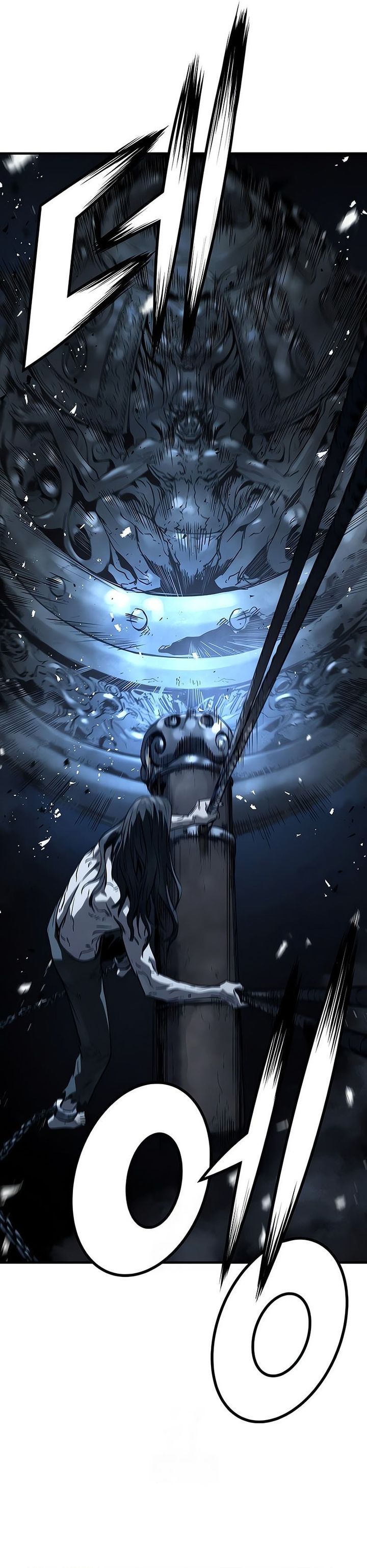 absolute-regression - Chapter: 51