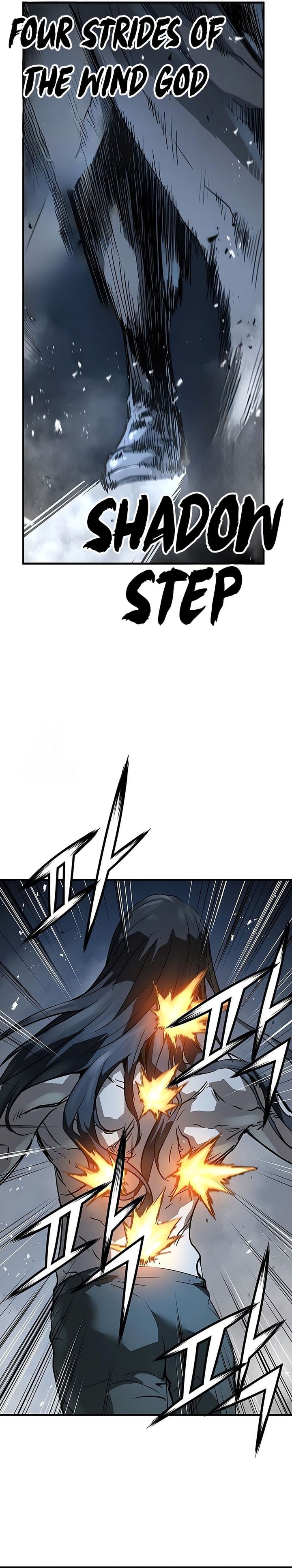 absolute-regression - Chapter: 51