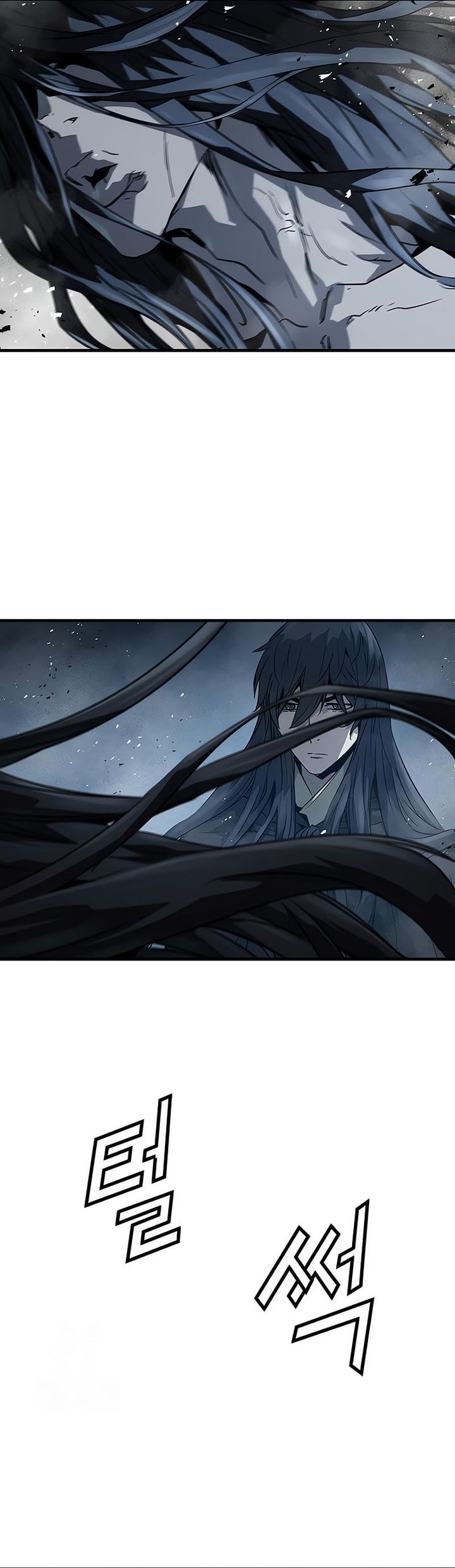 absolute-regression - Chapter: 51