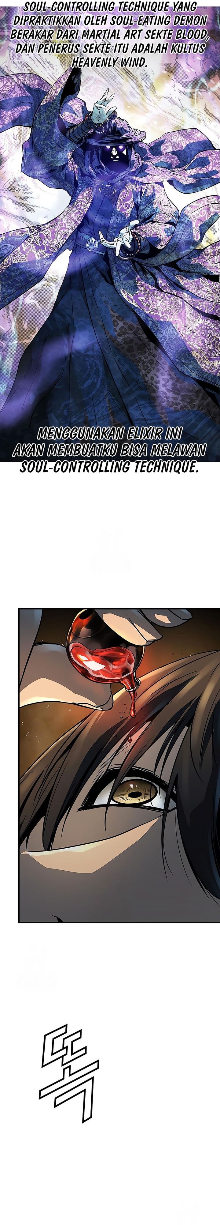 absolute-regression - Chapter: 51