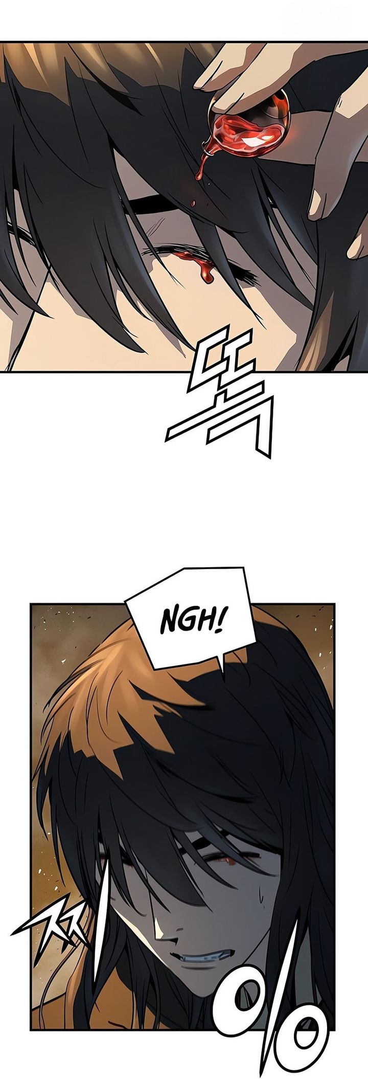 absolute-regression - Chapter: 51