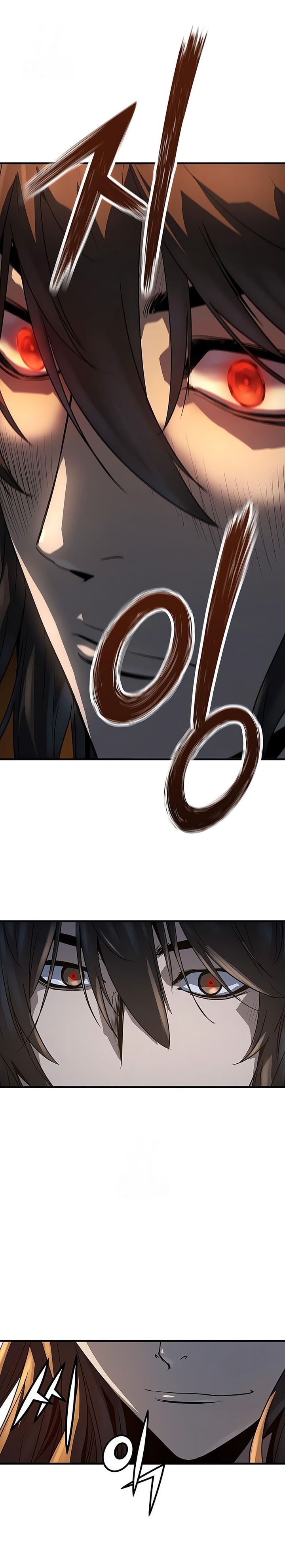 absolute-regression - Chapter: 51