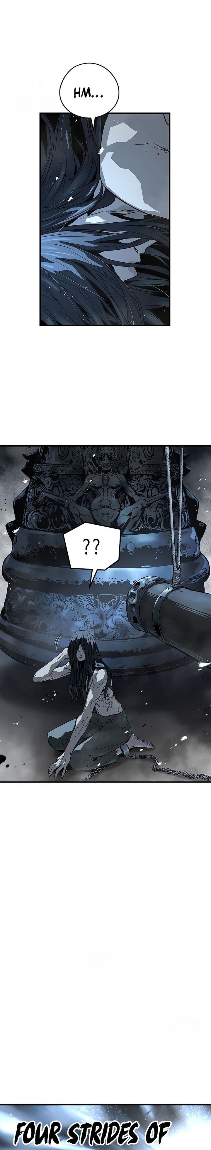 absolute-regression - Chapter: 51