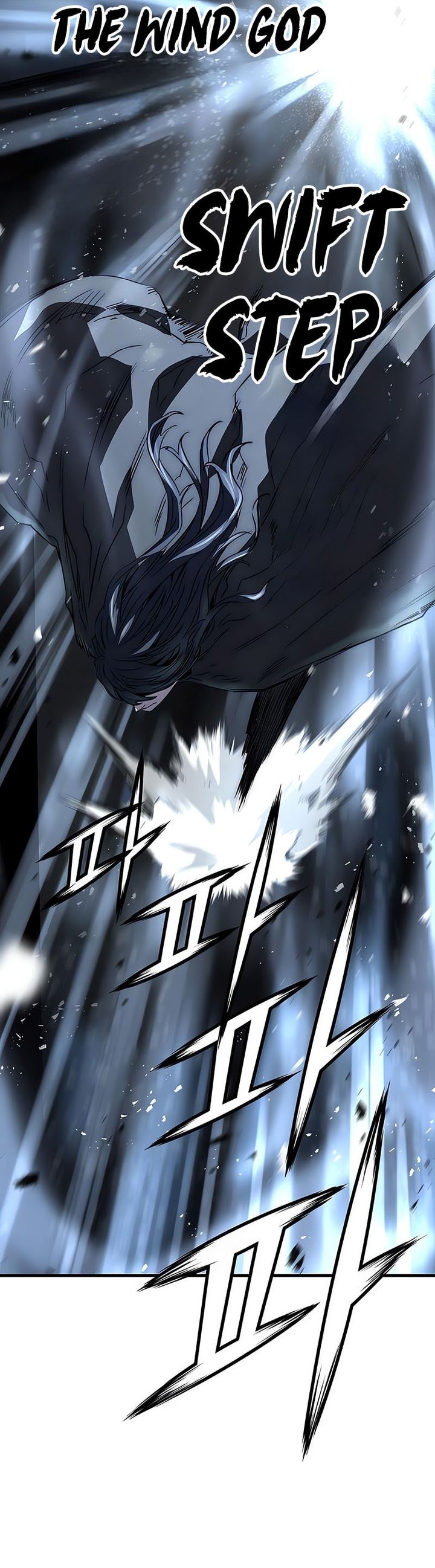 absolute-regression - Chapter: 51