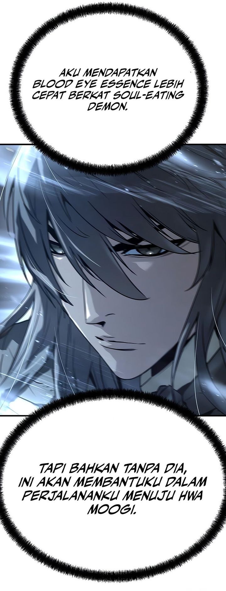 absolute-regression - Chapter: 51