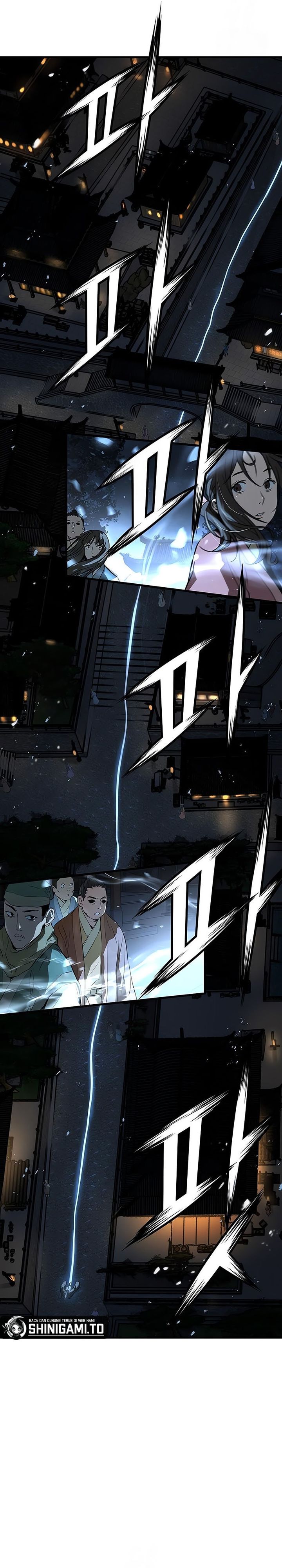 absolute-regression - Chapter: 51