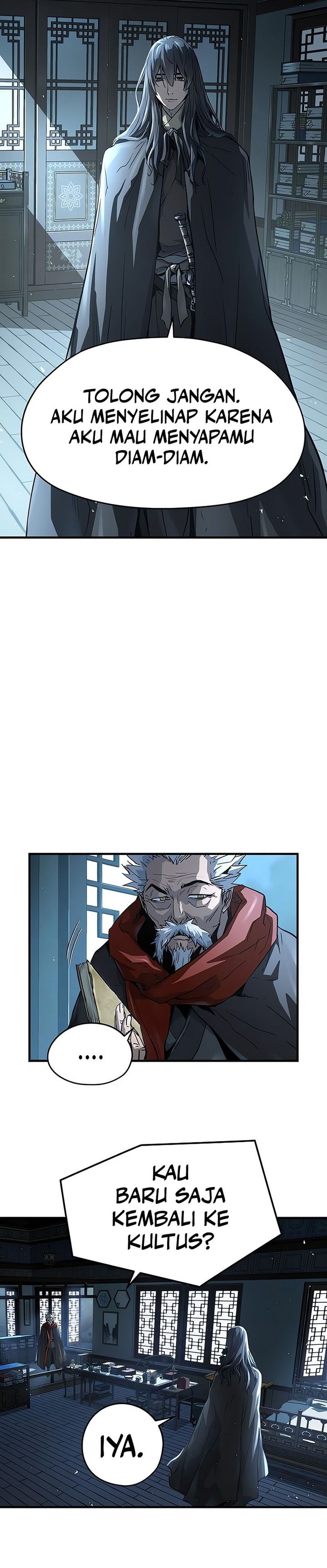 absolute-regression - Chapter: 51