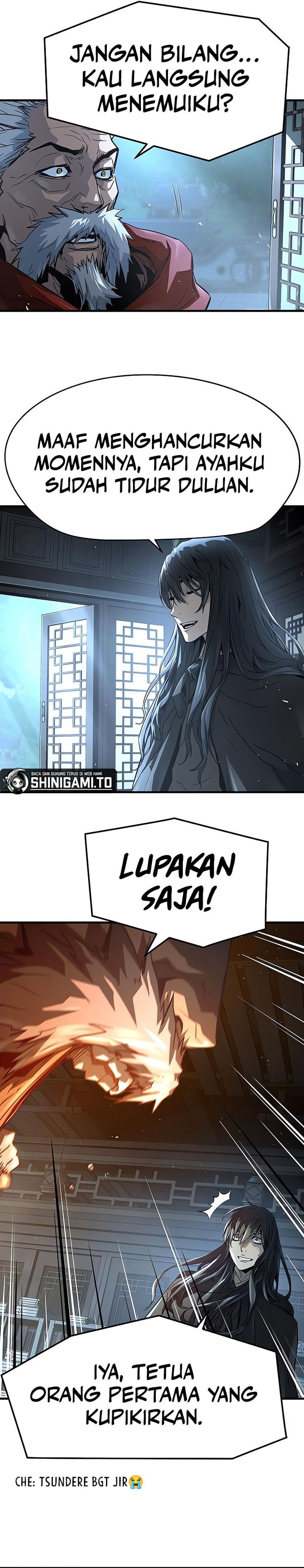 absolute-regression - Chapter: 51