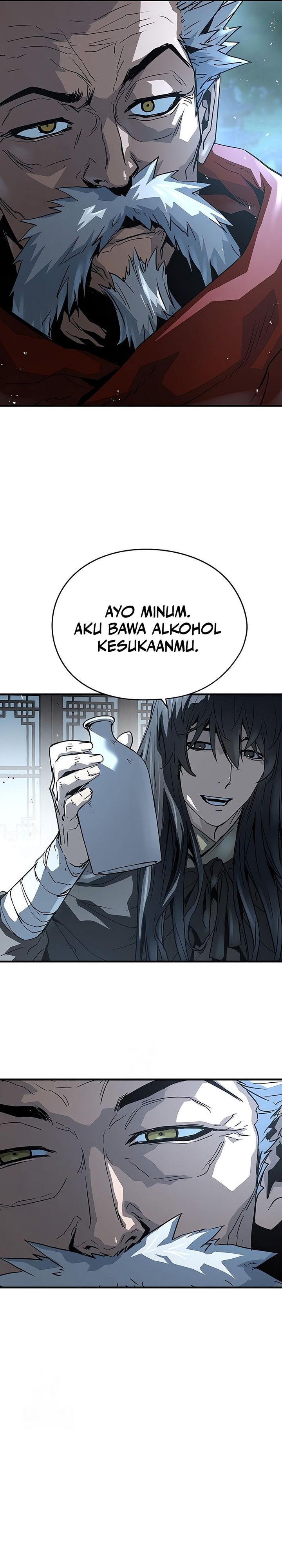 absolute-regression - Chapter: 51