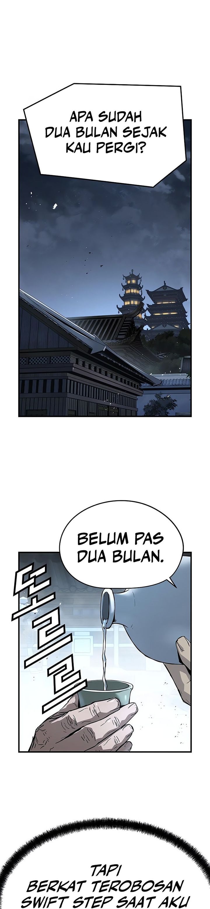 absolute-regression - Chapter: 51