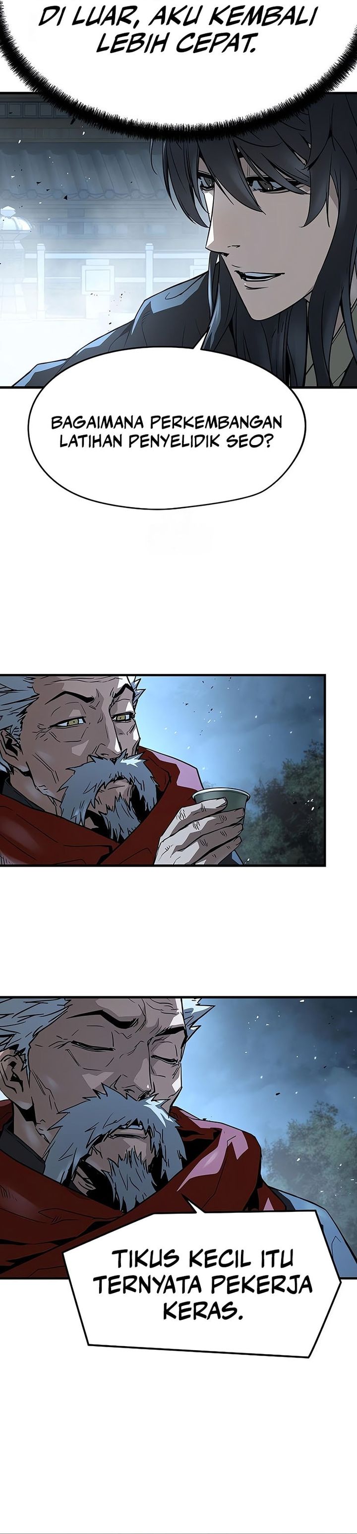 absolute-regression - Chapter: 51