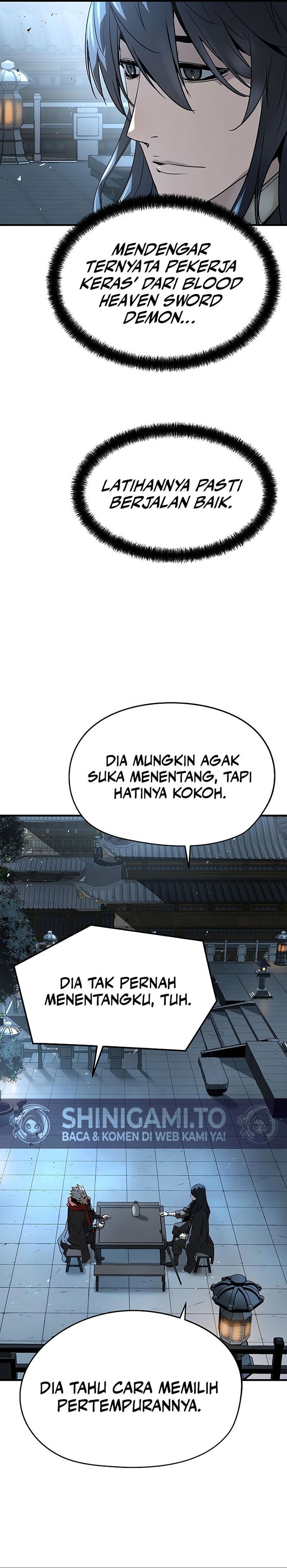 absolute-regression - Chapter: 51