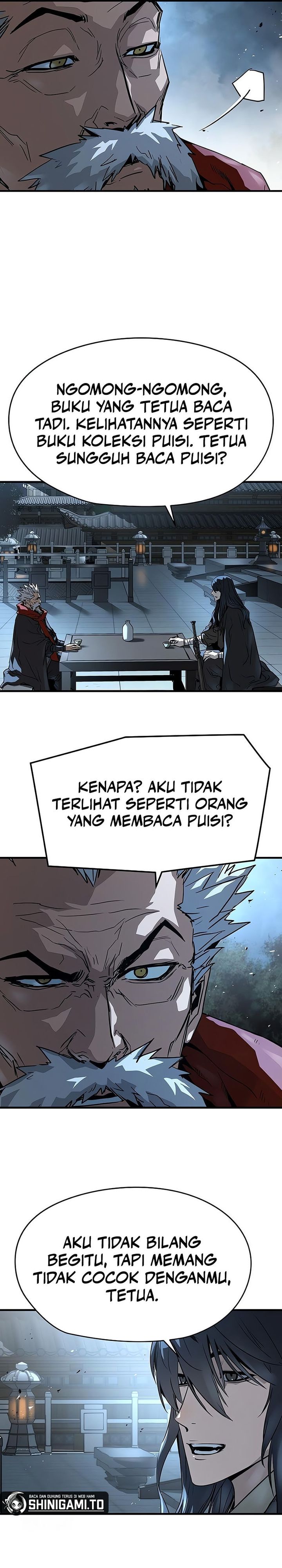 absolute-regression - Chapter: 51