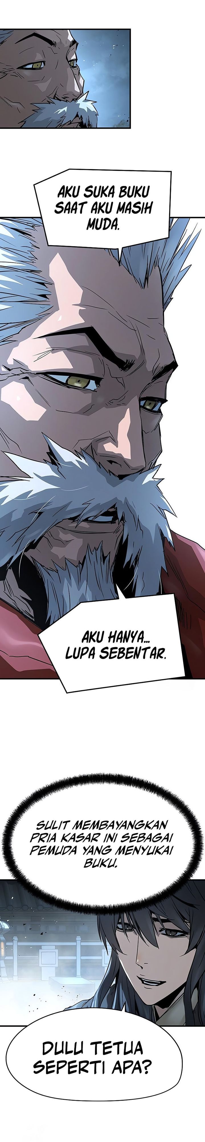 absolute-regression - Chapter: 51