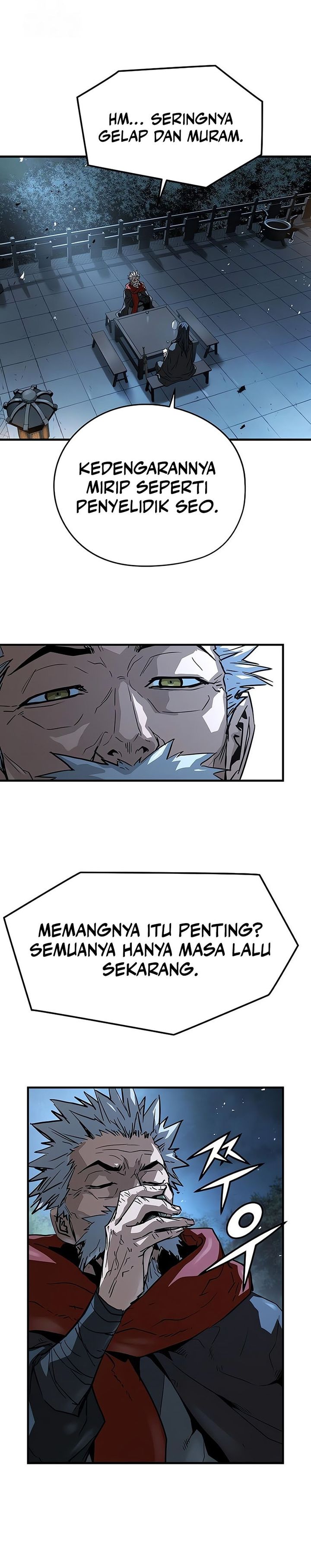 absolute-regression - Chapter: 51
