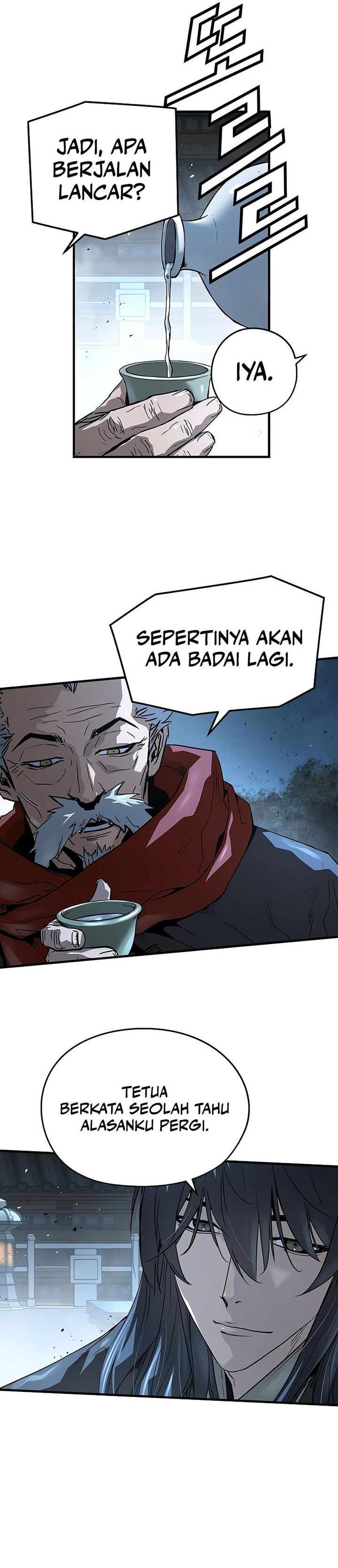 absolute-regression - Chapter: 51