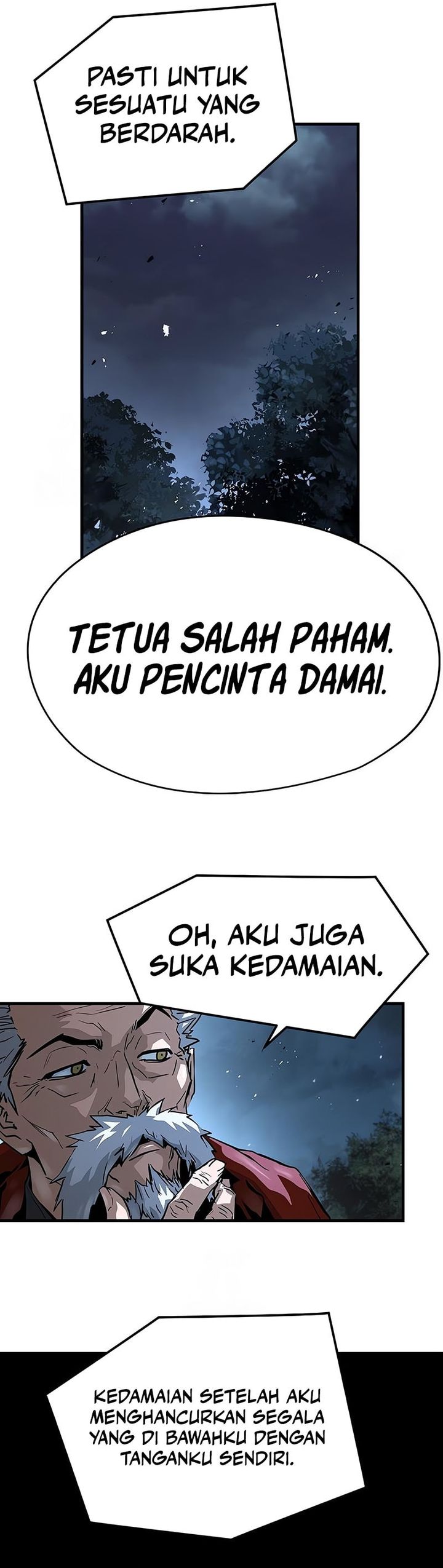 absolute-regression - Chapter: 51