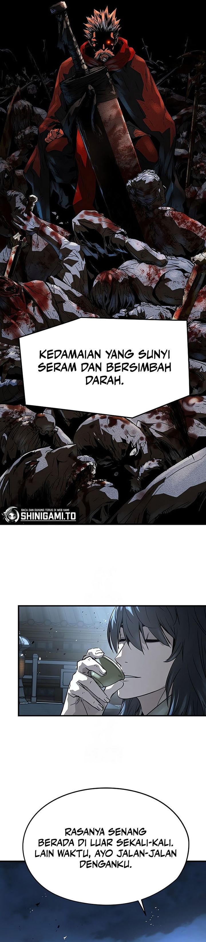 absolute-regression - Chapter: 51