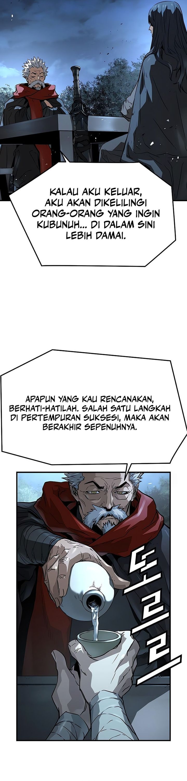 absolute-regression - Chapter: 51