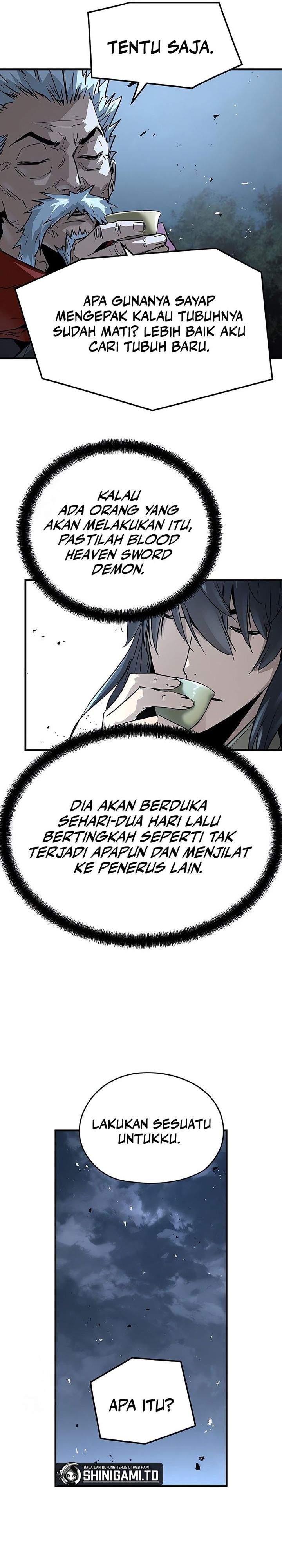 absolute-regression - Chapter: 51