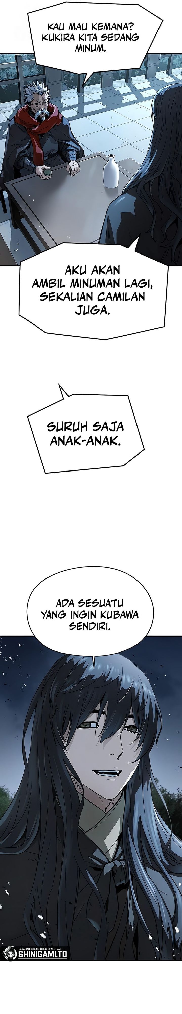 absolute-regression - Chapter: 51