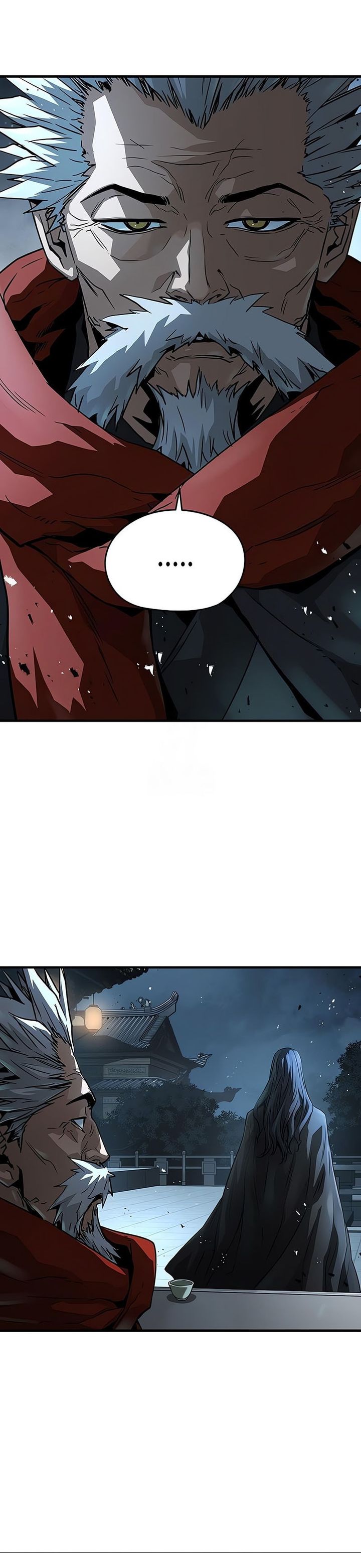 absolute-regression - Chapter: 51