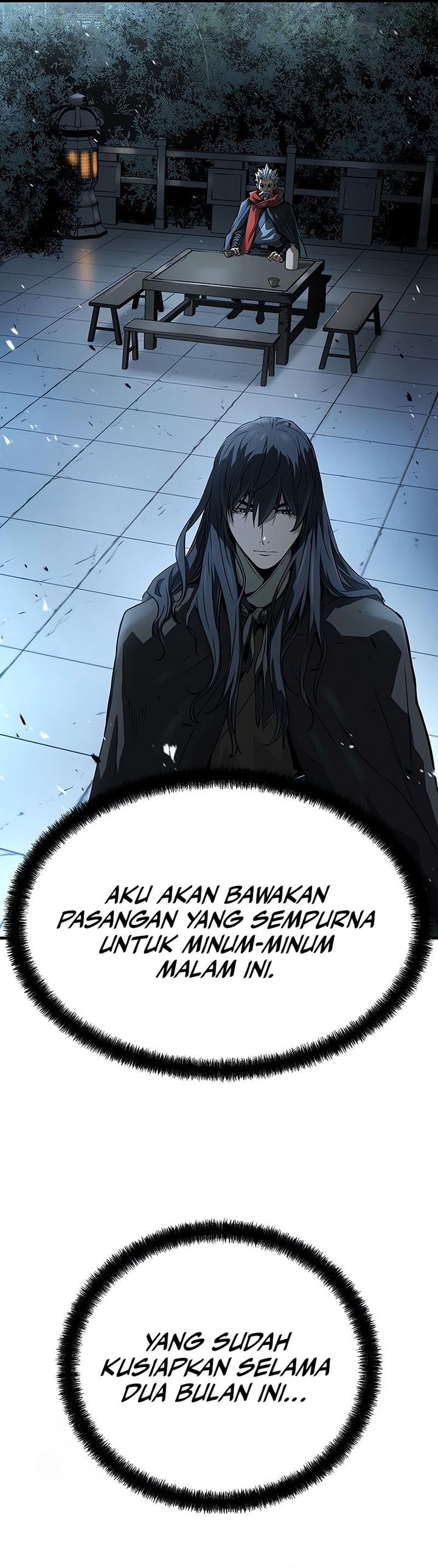 absolute-regression - Chapter: 51