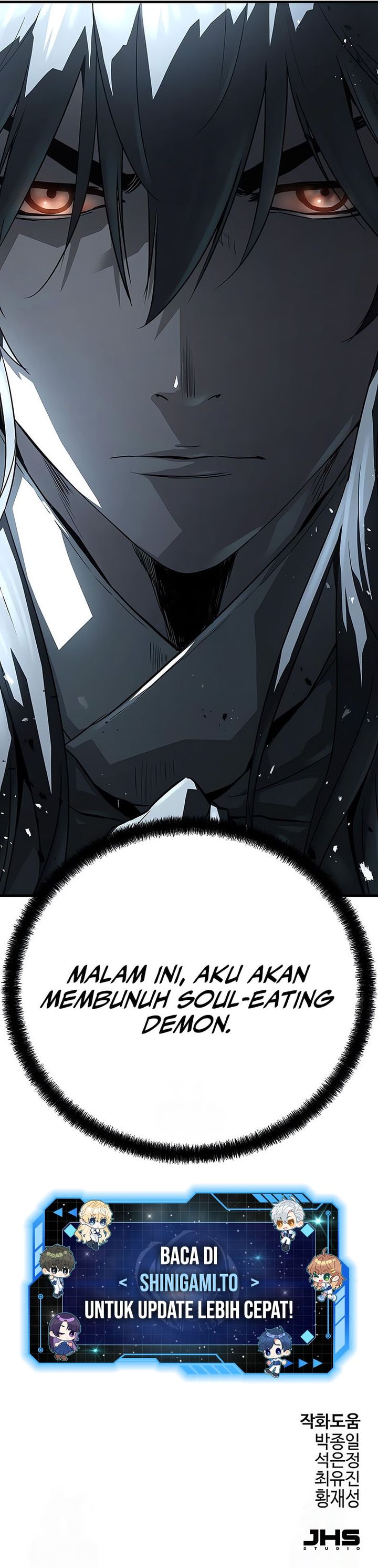 absolute-regression - Chapter: 51