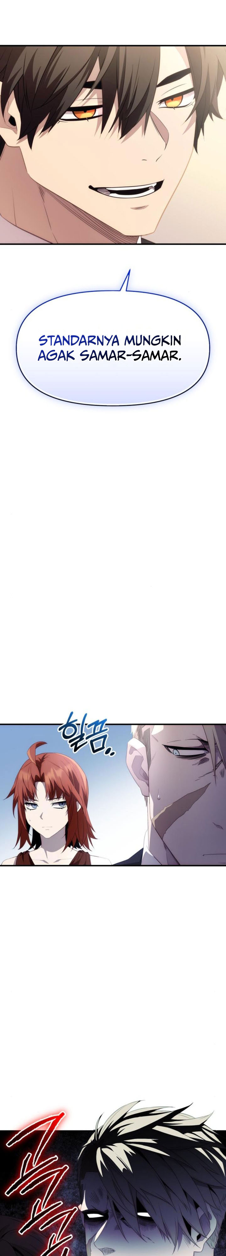 i-obtained-a-mythic-item - Chapter: 132