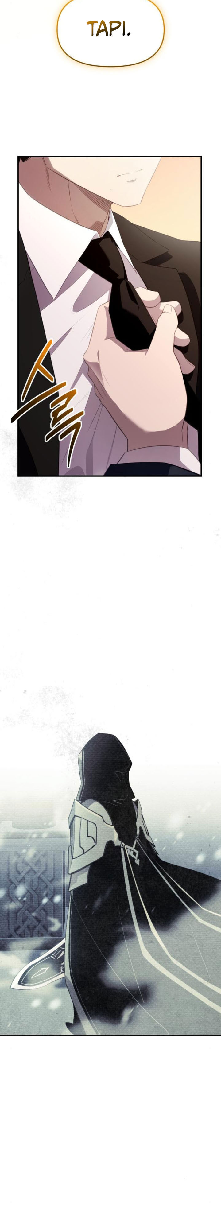 i-obtained-a-mythic-item - Chapter: 132