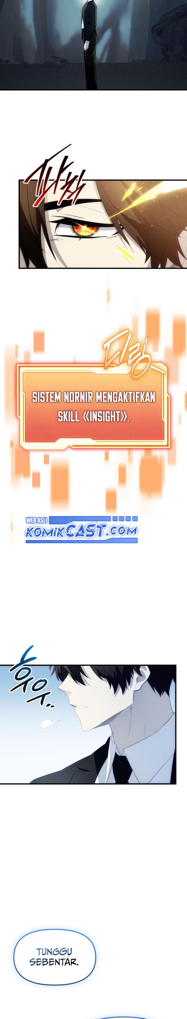 i-obtained-a-mythic-item - Chapter: 132