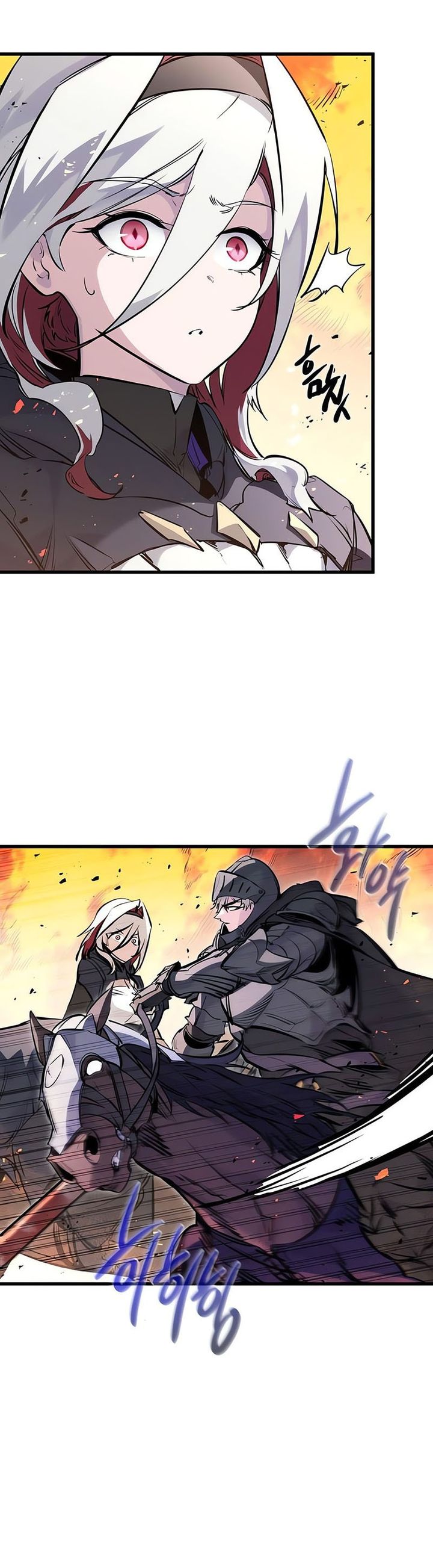 the-regressed-mercenarys-machinations - Chapter: 41