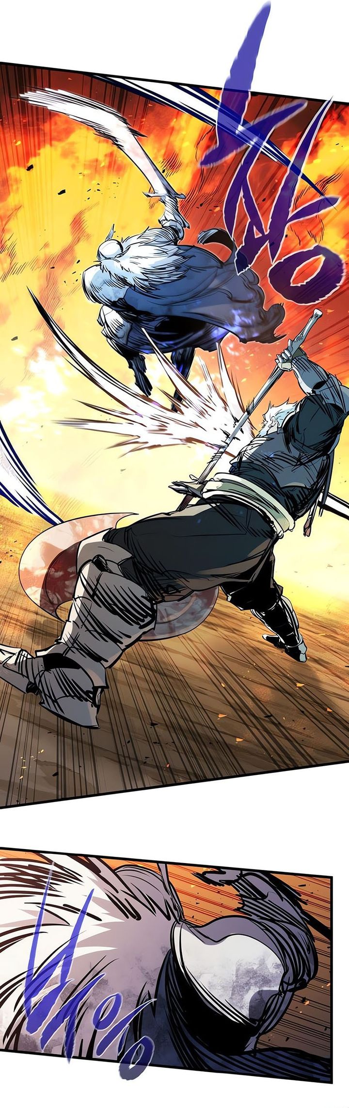 the-regressed-mercenarys-machinations - Chapter: 41