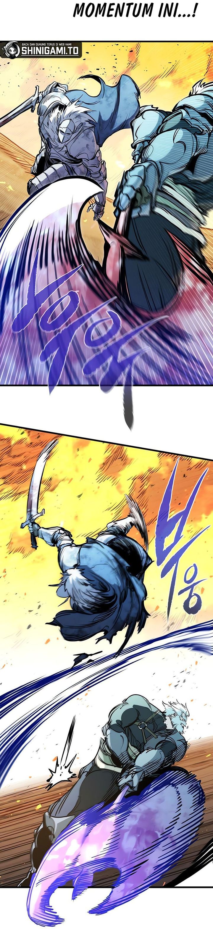 the-regressed-mercenarys-machinations - Chapter: 41