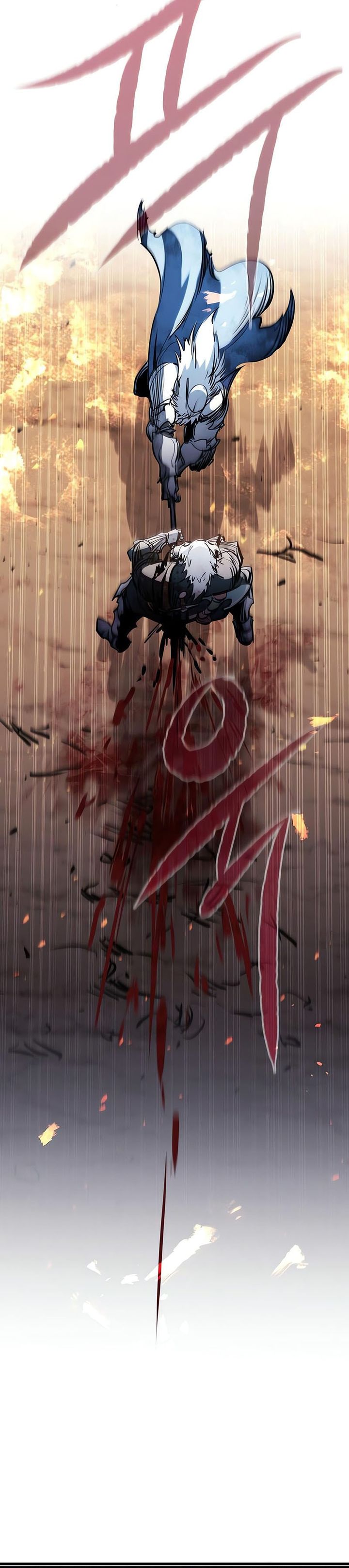 the-regressed-mercenarys-machinations - Chapter: 41