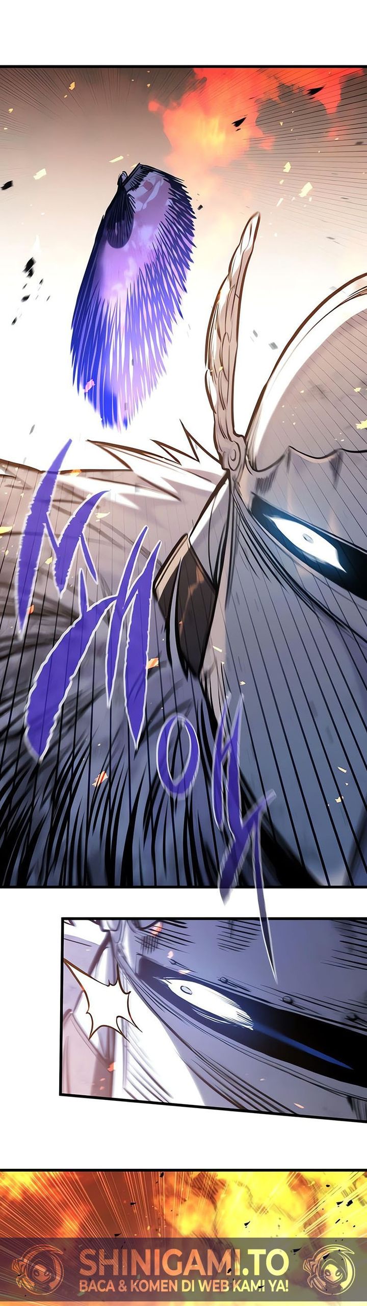 the-regressed-mercenarys-machinations - Chapter: 41