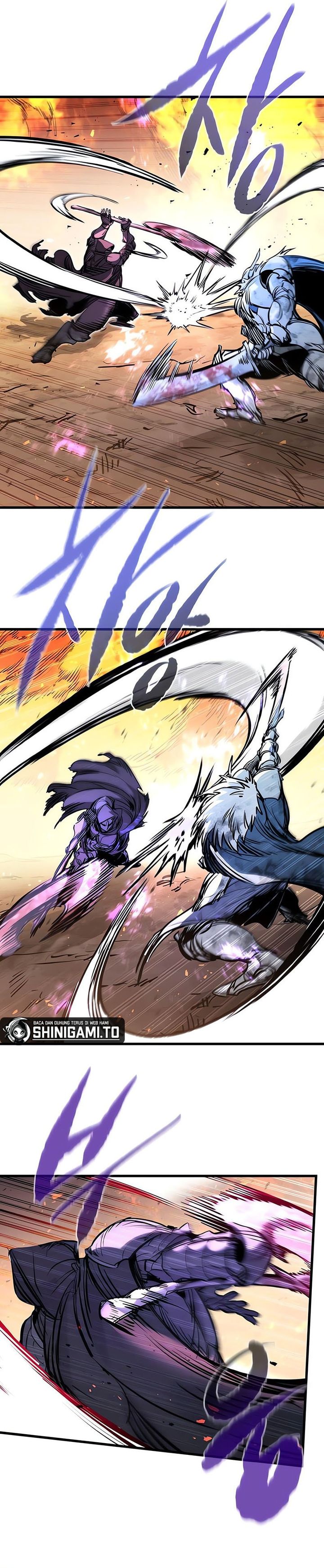 the-regressed-mercenarys-machinations - Chapter: 41