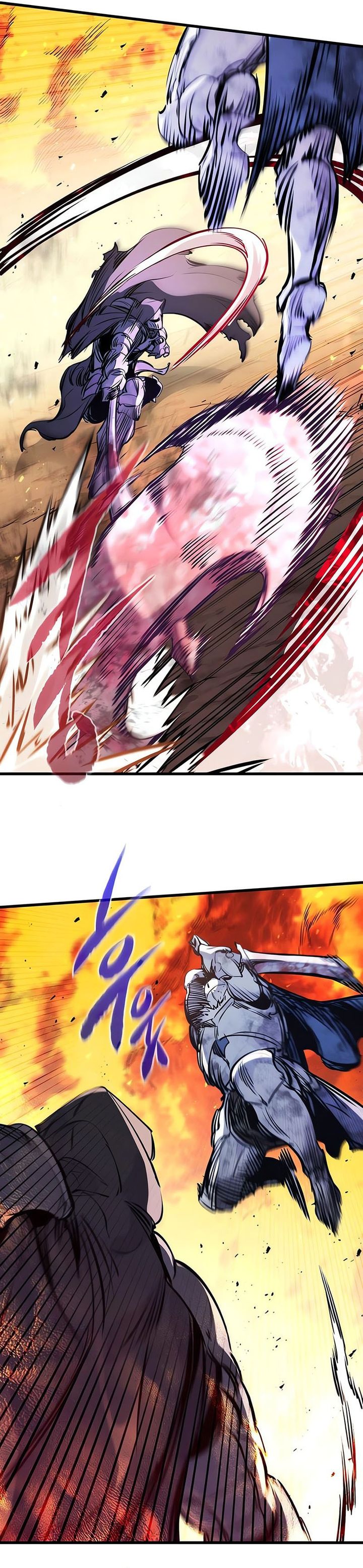 the-regressed-mercenarys-machinations - Chapter: 41