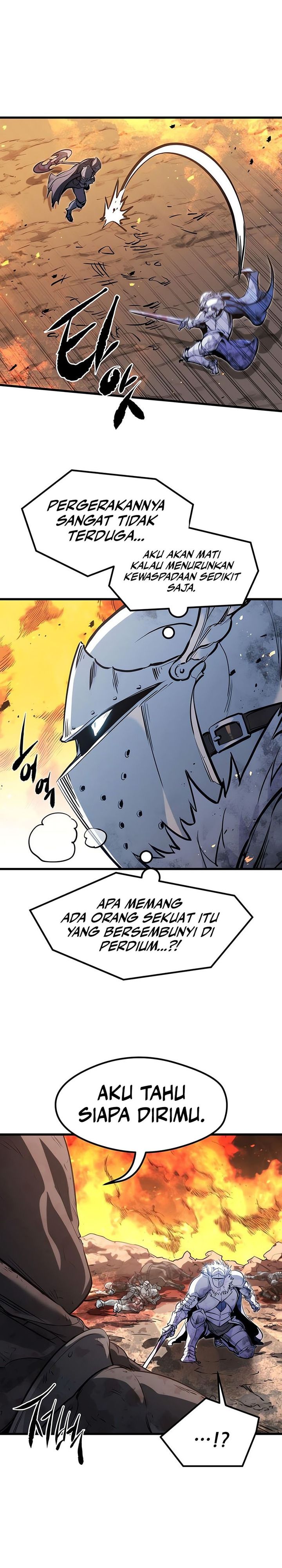 the-regressed-mercenarys-machinations - Chapter: 41