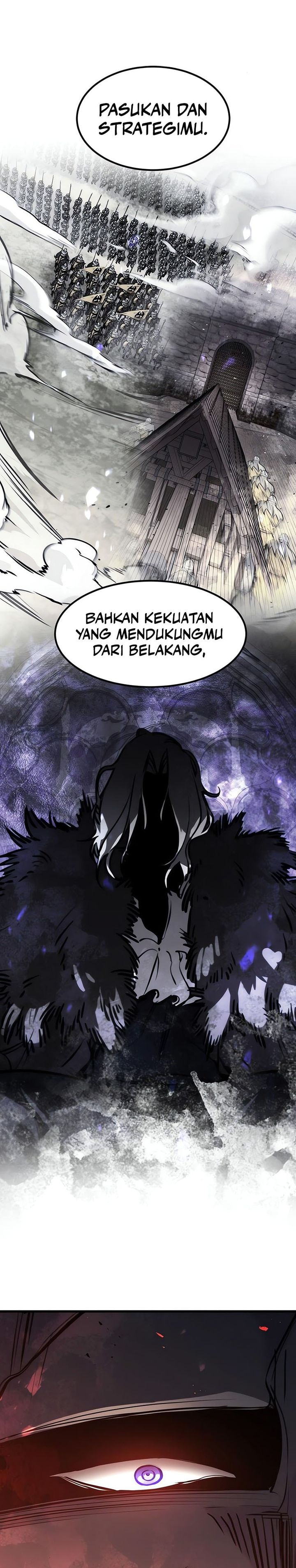 the-regressed-mercenarys-machinations - Chapter: 41