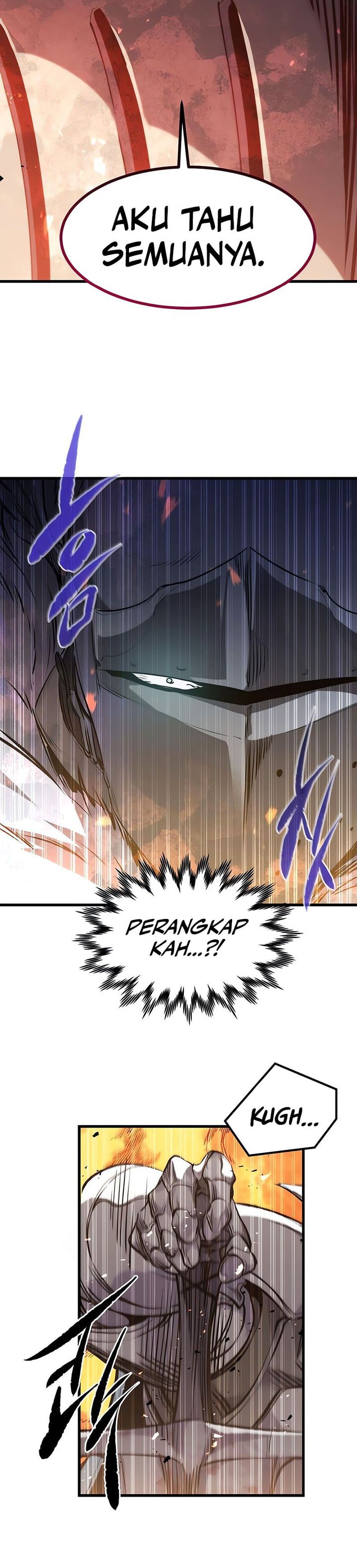 the-regressed-mercenarys-machinations - Chapter: 41