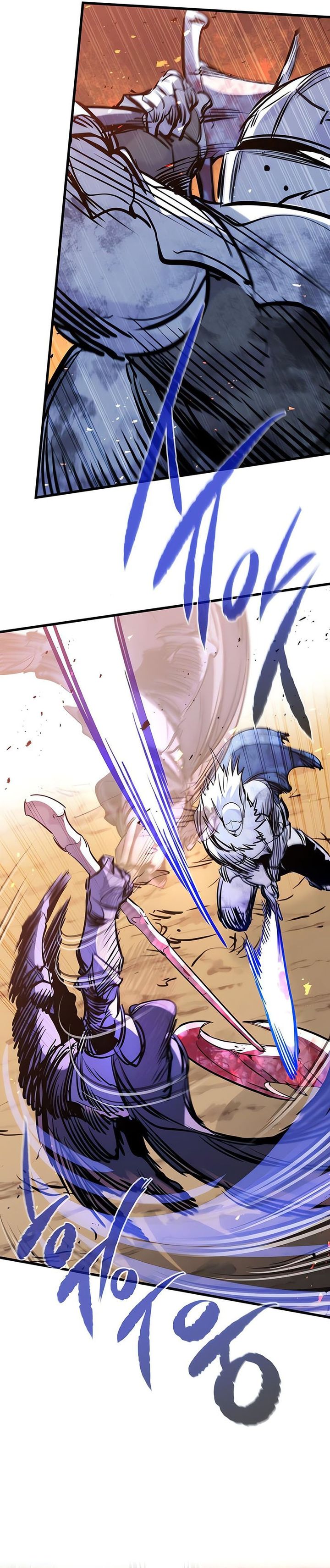the-regressed-mercenarys-machinations - Chapter: 41